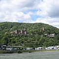 IMG_6706.JPG