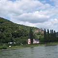 IMG_6709.JPG