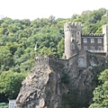 IMG_6711.JPG