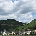 IMG_6713.JPG