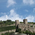 IMG_6718.JPG
