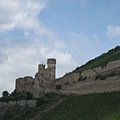 IMG_6721.JPG