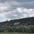 IMG_6724.JPG