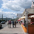 IMG_6738.JPG