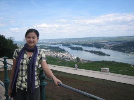 IMG_6777.JPG