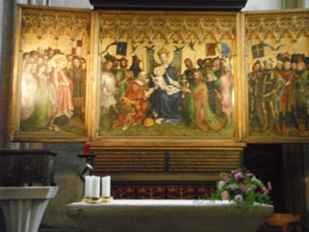 DSCF0761.JPG