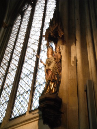 DSCF0762.JPG