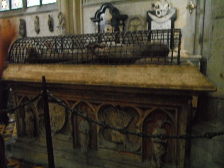 DSCF0764.JPG