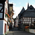 DSCF0477.JPG