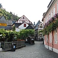 DSCF0478.JPG