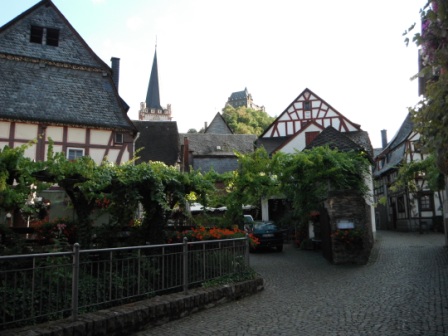 DSCF0480.JPG
