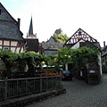 DSCF0480.JPG