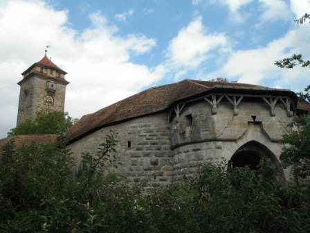DSCF0885.JPG