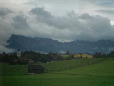DSCF0899.JPG