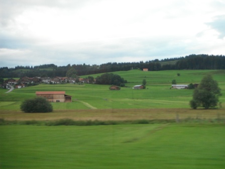 DSCF0907.JPG