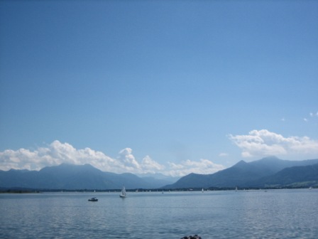 IMG_7047.JPG