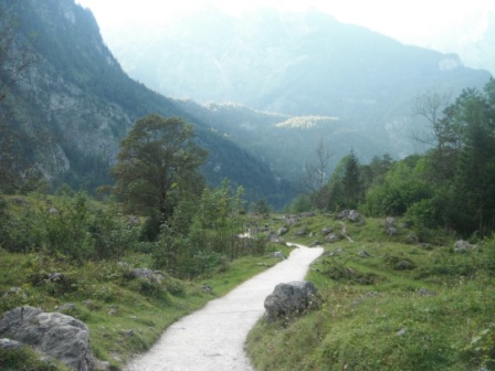 DSCF1115.JPG