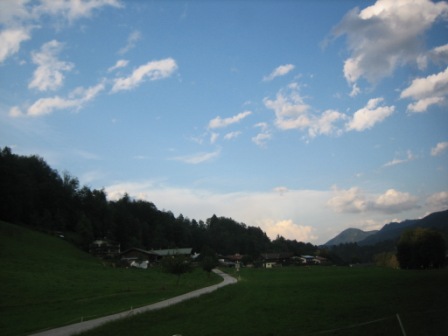 IMG_7177.JPG