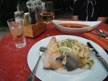 DSCF1333.JPG