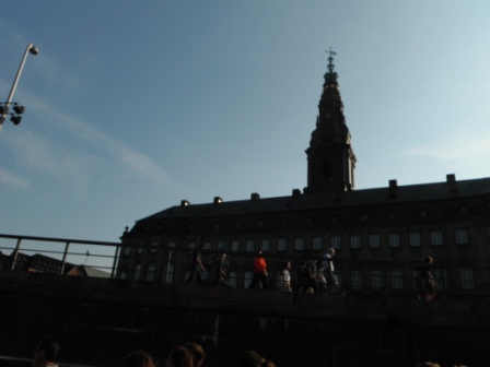DSCF0133.JPG