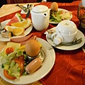 DSCF0533.JPG