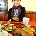 DSCF0535.JPG