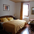 DSCF0470.JPG