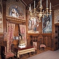 neuschwanstein-castle-pictures-inside.jpg