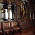 neuschwanstein-castle-pictures-music-room.jpg