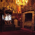 newschwanstein-castle-bedroom.jpg