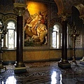 schloss-newschwanstein-inside.jpg