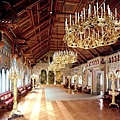 neuschwanstein castle inside.jpg