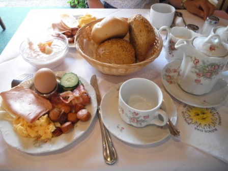 DSCF1029.JPG