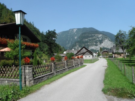 DSCF1284.JPG