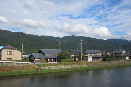 日本關西 361