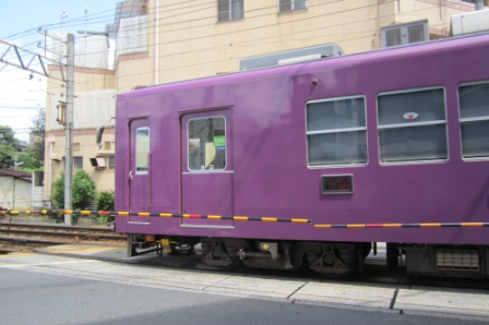 日本關西 377