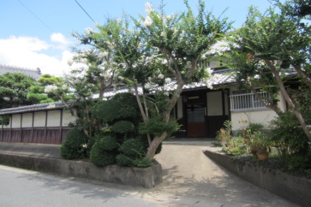 日本關西 378