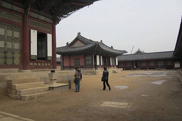 south korea 031