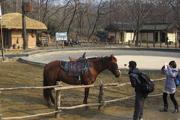 south korea 136