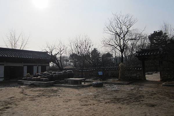 south korea 153