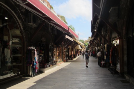 turkey 021.jpg