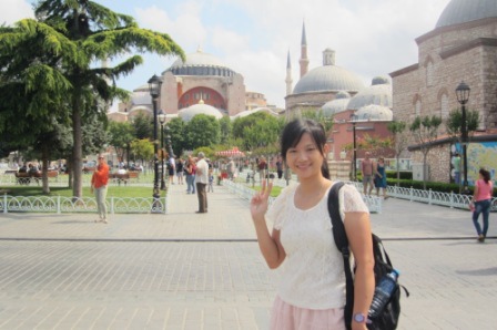 turkey 025.jpg