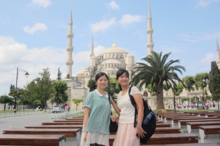 turkey 026.jpg