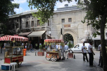 turkey 034.jpg