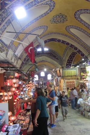 turkey 044.jpg