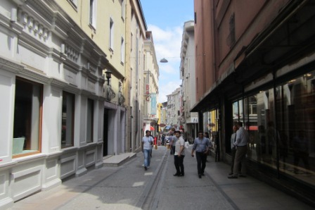 turkey 047.jpg