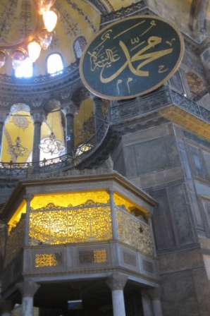 turkey 070.jpg