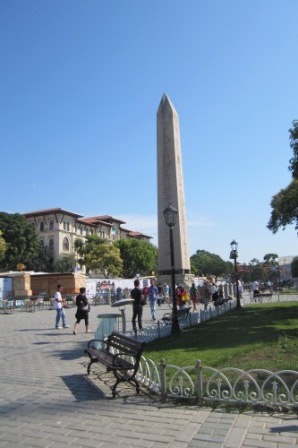 turkey 125.jpg