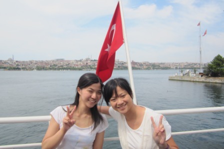turkey 157.jpg