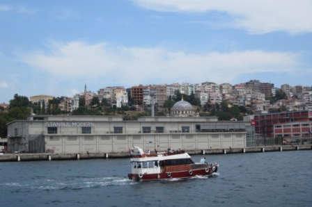 turkey 164.jpg